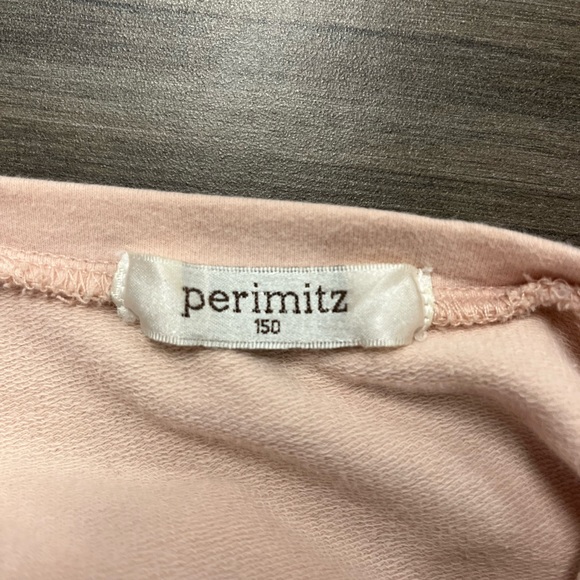 Perimitz - Picture 3 of 3